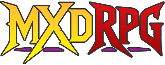 MXDRPG